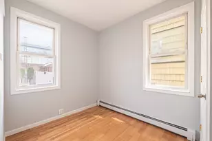 13-15 130th St, College Point, NY 11356 - Photo 8