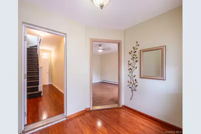 1315 130th Street, College Point, NY 11356 - Photo 36