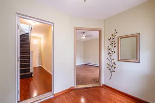 13-15 130th St, College Point, NY 11356 - Photo 36