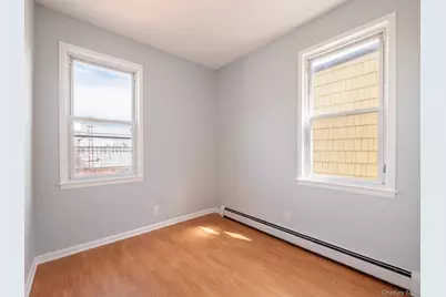 1315 130th Street, College Point, NY 11356 - Photo 18