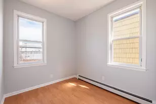 13-15 130th St, College Point, NY 11356 - Photo 18