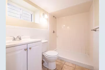 1315 130th Street, College Point, NY 11356 - Photo 28