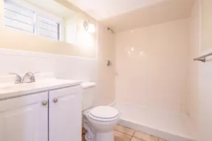 13-15 130th St, College Point, NY 11356 - Photo 28