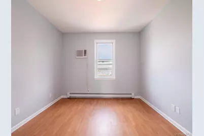 1315 130th Street, College Point, NY 11356 - Photo 16