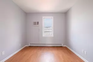 13-15 130th St, College Point, NY 11356 - Photo 16