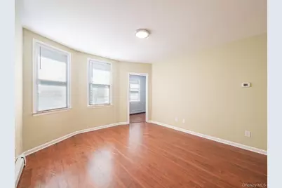 1315 130th Street, College Point, NY 11356 - Photo 22