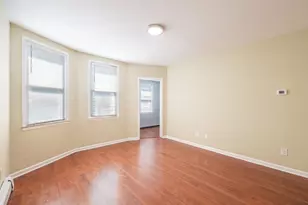13-15 130th St, College Point, NY 11356 - Photo 22
