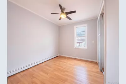 1315 130th Street, College Point, NY 11356 - Photo 10