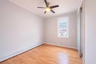 13-15 130th St, College Point, NY 11356 - Photo 10