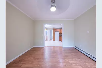1315 130th Street, College Point, NY 11356 - Photo 2