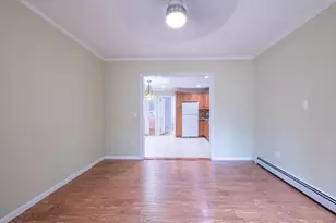 13-15 130th St, College Point, NY 11356 - Photo 2