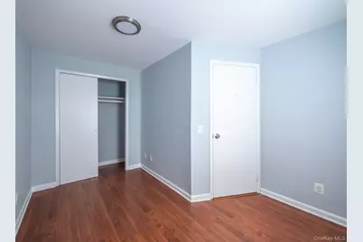 1315 130th Street, College Point, NY 11356 - Photo 24