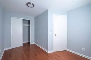 13-15 130th St, College Point, NY 11356 - Photo 24