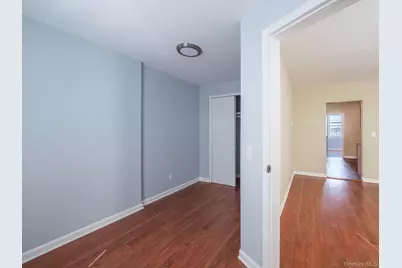 1315 130th Street, College Point, NY 11356 - Photo 26