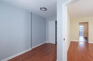 13-15 130th St, College Point, NY 11356 - Photo 26