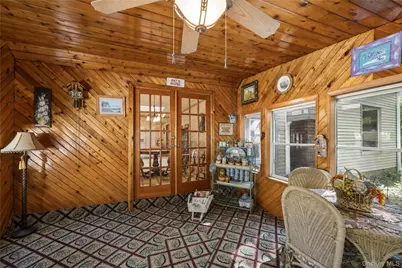 9 Grove Avenue, Coram, NY 11727 - Photo 16
