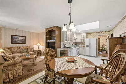 9 Grove Avenue, Coram, NY 11727 - Photo 18