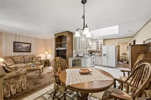 9 Grove Ave, Coram, NY 11727 - Photo 18