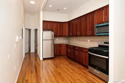 1726 Linden Boulevard, Brooklyn, NY 11207 - Photo 2