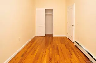 1726 Linden Blvd, Brooklyn, NY 11207 - Photo 6