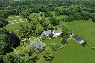 97 A Pound Hollow Rd, Old Brookville, NY 11545 - Photo 2