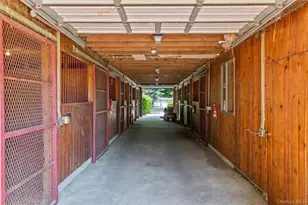 97 A Pound Hollow Rd, Old Brookville, NY 11545 - Photo 10