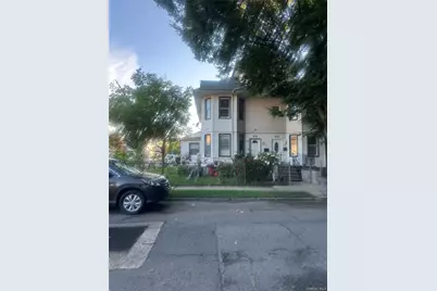 85-56 106th Street, Richmond Hill, NY 11418 - Photo 2