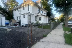 85-56 106th St, Richmond Hill, NY 11418 - Photo 1