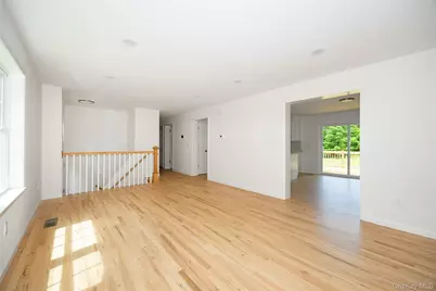 10 E Halstead Road, Salt Point, NY 12578 - Photo 8