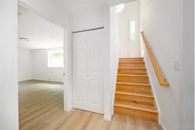 10 E Halstead Road, Salt Point, NY 12578 - Photo 20