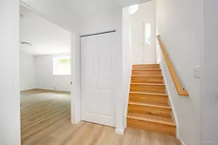 10 E Halstead Rd, Salt Point, NY 12578 - Photo 20