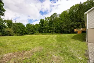 10 E Halstead Rd, Salt Point, NY 12578 - Photo 24
