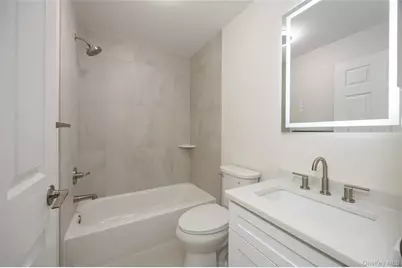 10 E Halstead Road, Salt Point, NY 12578 - Photo 18
