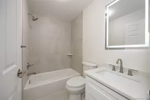 10 E Halstead Rd, Salt Point, NY 12578 - Photo 18