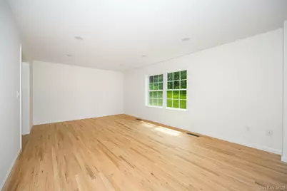 10 E Halstead Road, Salt Point, NY 12578 - Photo 10