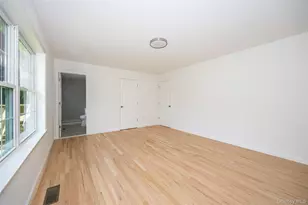 10 E Halstead Rd, Salt Point, NY 12578 - Photo 12