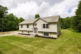 10 E Halstead Rd, Salt Point, NY 12578 - Photo 28