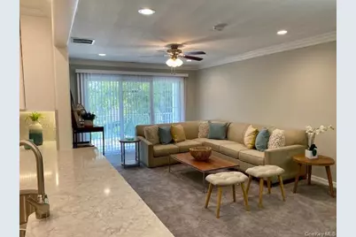 85 Westwood Drive #110, Westbury, NY 11590 - Photo 6