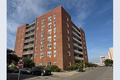 855 E Broadway #5G, Long Beach, NY 11561 - Photo 10