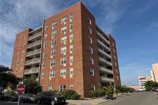 855 E Broadway, Long Beach, NY 11561 - Photo 10