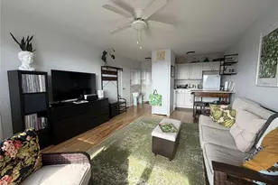 855 E Broadway, Long Beach, NY 11561 - Photo 4