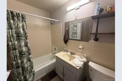 855 E Broadway #5G, Long Beach, NY 11561 - Photo 8
