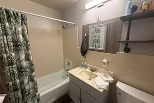 855 E Broadway, Long Beach, NY 11561 - Photo 8