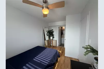 855 E Broadway #5G, Long Beach, NY 11561 - Photo 6
