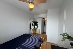 855 E Broadway, Long Beach, NY 11561 - Photo 6