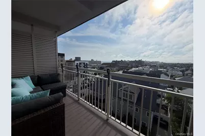 855 E Broadway #5G, Long Beach, NY 11561 - Photo 1