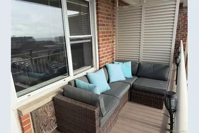 855 E Broadway #5G, Long Beach, NY 11561 - Photo 2