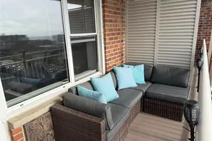 855 E Broadway, Long Beach, NY 11561 - Photo 2