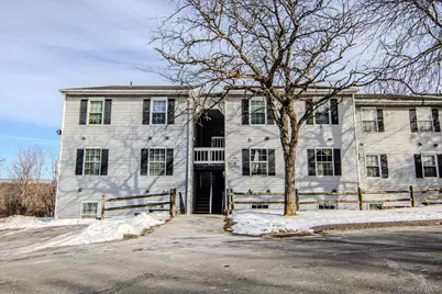 7 Lexington Hill #8, Harriman, NY 10926 - Photo 14