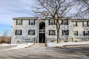7 Lexington Hill, Harriman, NY 10926 - Photo 14